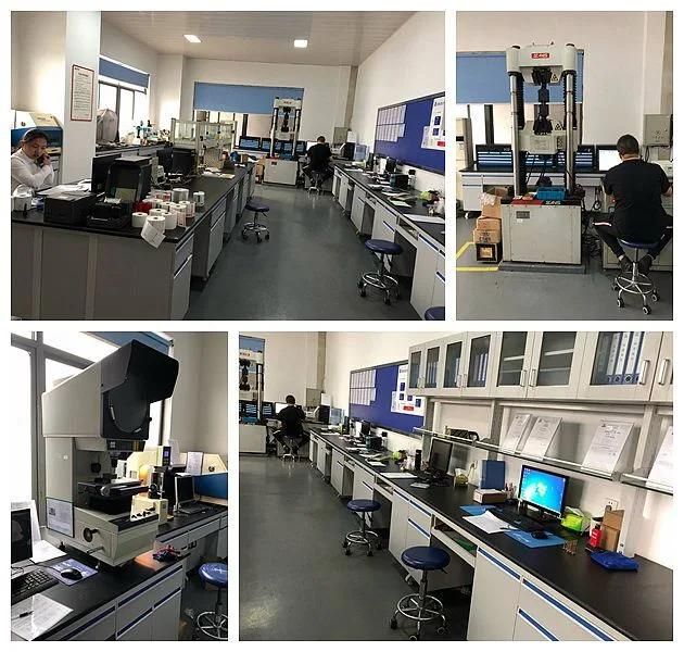 China Screw Supplier Machine Screw Sealing Screw