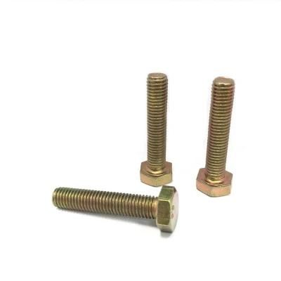 Custom Nut Standoff Screw Bolt Nut