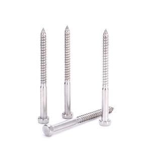 Self Tapping Screw Cross Recessed Countersunk Head Vis Wood Screws