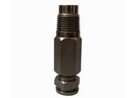 Taper Cavity Mce Fittings