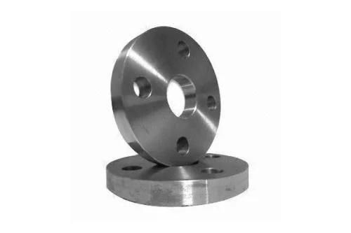 100A 6 Inch JIS 10K 5K Sop Stainless Steel Flange