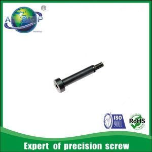 High Precision Unbrako Shoulder Screw