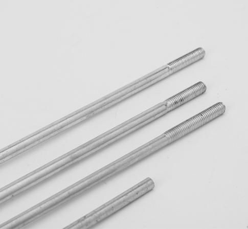Stainless Steel 304 Hex Socket Countersunk Head Machine Screw, Flat Head Internal Hexagonal Bolt