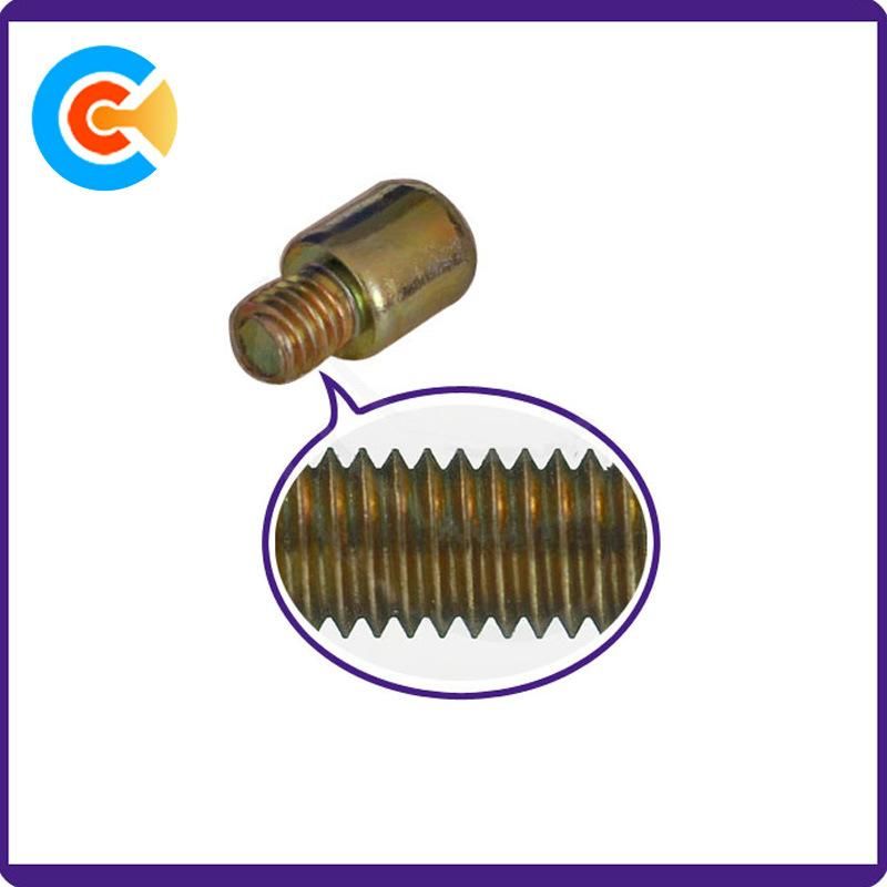 Manufacturer/Black Phosphate Phillips Bugle Head Screw/Gypsum Board Screw