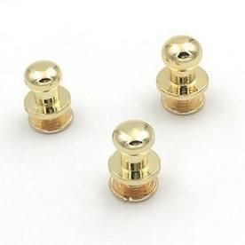 Customized Antique Finshing Metal Rivet Screw