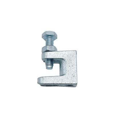 Popular Steel Stamping with Bolt