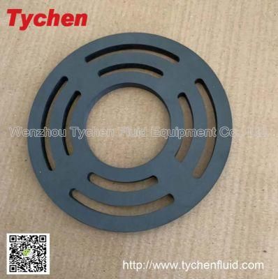 Peek Gasket for Air Compressor