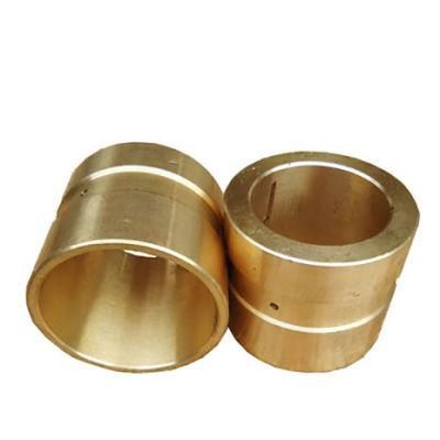 Customized-CNC-Turning-Stainless-Steel-Part