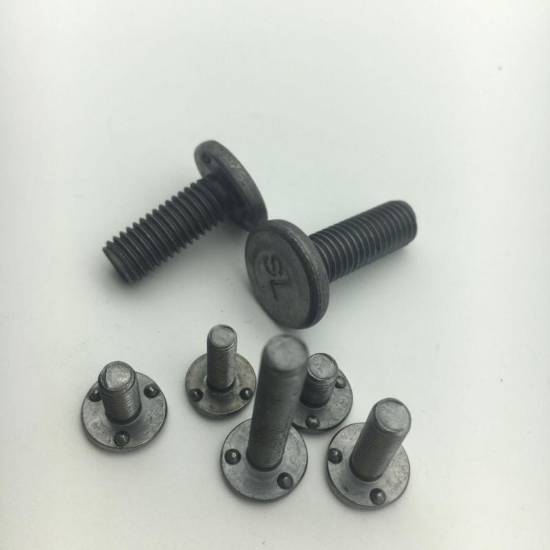 Weld Screw Weld Screw Welding Screw