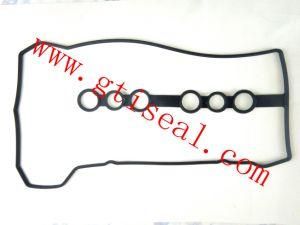 Cummins Diesel Engine Parts Valve Cover Gasket Sealing