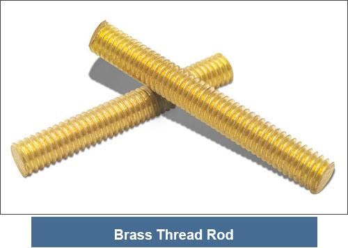 Stainless Steel 304 316 Thread Rod M27X1m Fine Thread Stud Bolt and Nut Thread Rod