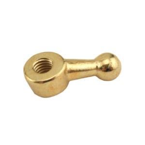 Low Prices Male Brass Fittings for Electrical Industry