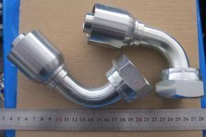 Hose Fitting 13943-20-16