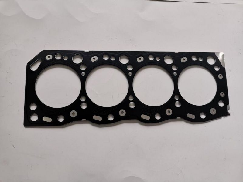Cylinder Head Gasket for Toyota 3L