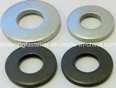 Disc Washer / Conical Spring Washer (DIN6796)