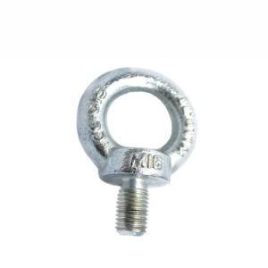 1069 Stainless Steel Lifting Swivel Bolt Lifting Eye Bolt