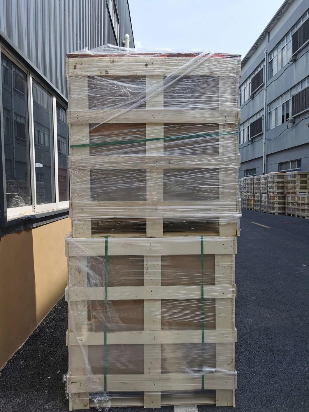 Tp-Lifting Lever Load Binder
