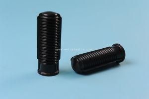 M24X115 Nylon 30% Glass Filled Bolt Socket