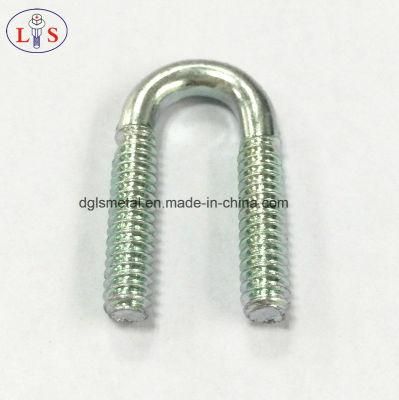 Eye Bolt and U Bolt with High Quality