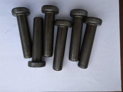 7/8&prime;&prime; Diameter Ceramic Ferrule Weld Shear Stud Connectors