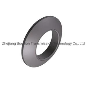 Washer Type C DIN6319 Spherical Washer