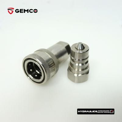 Brass Elbow Connector Metal Fittings Metal one piece Fitting