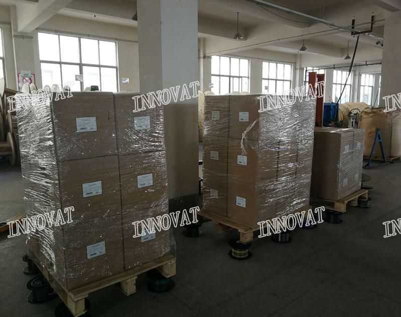 Hold Hoop Hot DIP Galvanized Steel Pole Clamp Ca Deg Gca Rl 2A,Anchor Pole Fastening Clamp 7-8" 8-10" 11-13" 12-14" Fastening Clamp Preferential Price Pole Clam