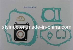 Full Gasket Set (RD-5702 YBR/XTZ125)