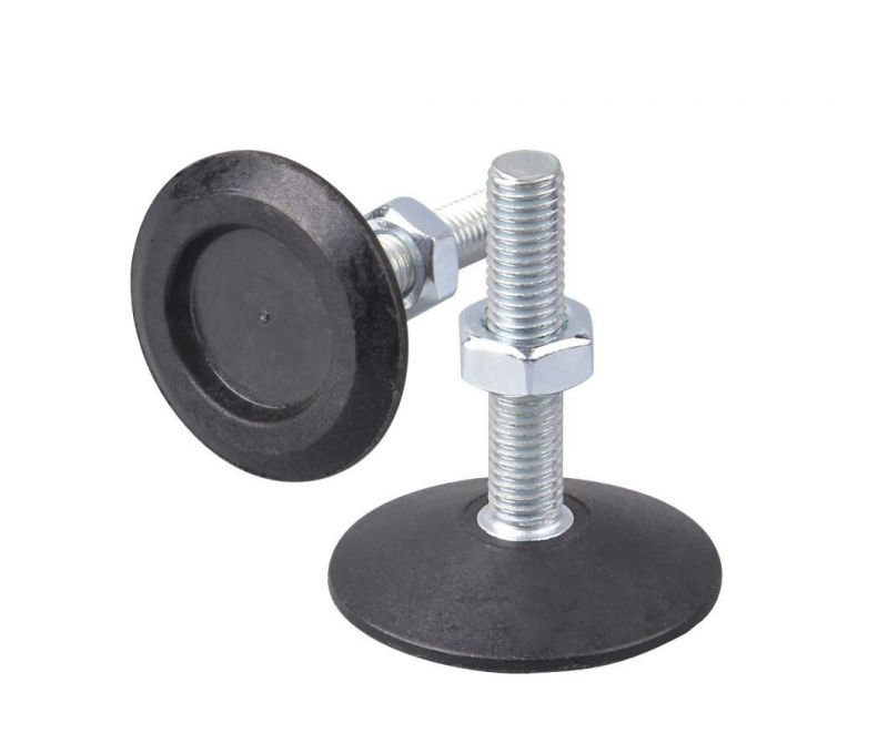 TDS Furniture Feet Series Foot Cup Good Quanlity