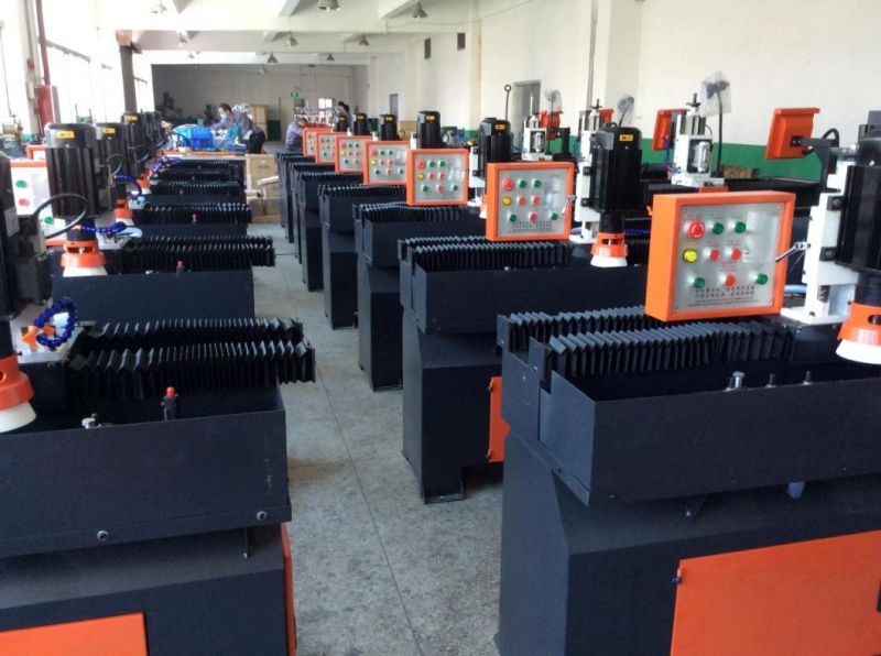 Carbon Steel Pin Shaft Flat Head Cylindrical Pin Positioning Pin