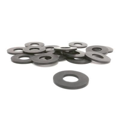 rings hole sealing gaskets washers for automobile