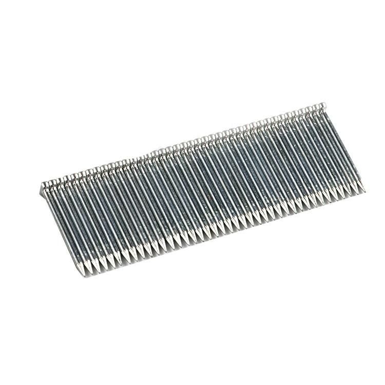 St38-1 Nail Used for Construction/Decoration