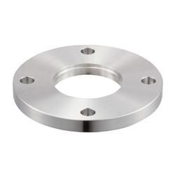 DN600 24 Inch Class 150 A105 Stainless Steel Flanges
