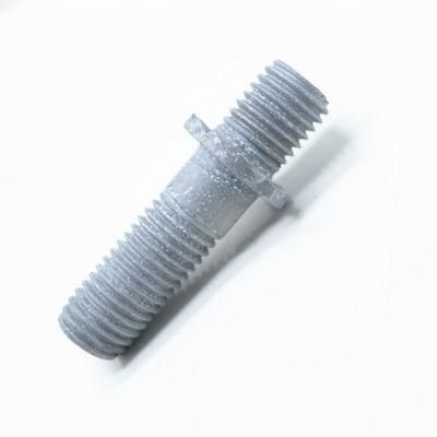 Customized Metric Double Ended Stud Bolt