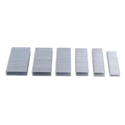 N Pneumatic Nail Furniture Hardware Accessories Nail N Series