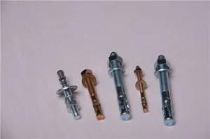 Wedge Anchor