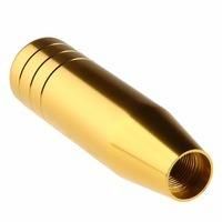 Aluminum/Stainless Steel/Brass/Copper/Plastic OEM CNC Machining Parts China CNC Machining Supplier