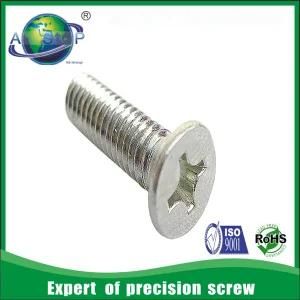 M1.6 High Quality Mobile Phone Screw