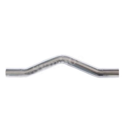 304 Grade Tube Bridge for Connection