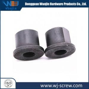 China Bolt and Nut Connecting Anchor Nut for Furniture
