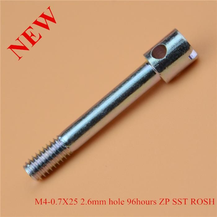 Terminal Cover Bolts/Terminal Screw/Terminal Cover Screw