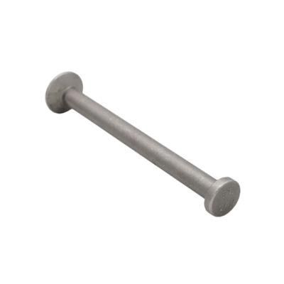 Steel Spherical Lifting Foot Anchor for Construction