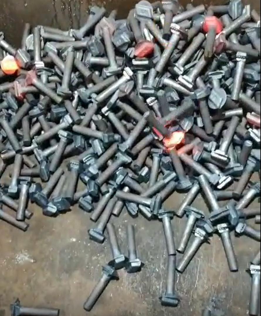 Channel Anchor Stainless Steel Channel Steel Anchor Channel