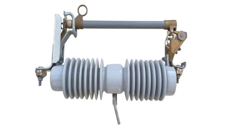 Cross-Plate Anchors