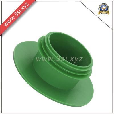 Marine Flange Face Protection (YZF-H53)