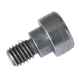 Special Fasteners (FYSF-0038)