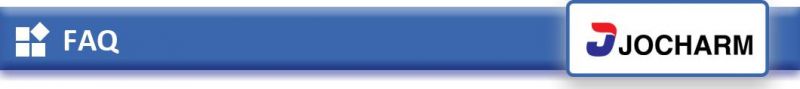 Groove 8 Hammer Head T Slot Nut for Aluminum Profile 40 Series