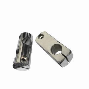 Laminate Machine Connecting Rod Clamp Holder with Different Size and Customized Requests