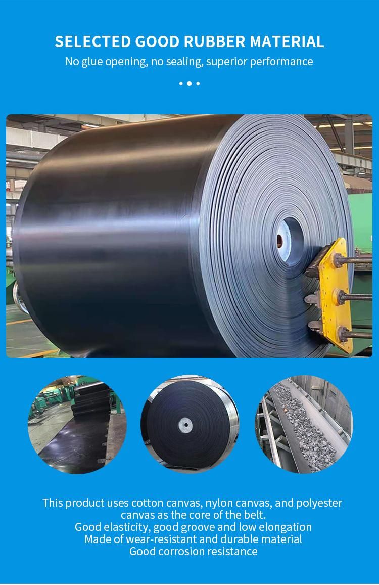 Conveyor Belt Fasteners for Sale