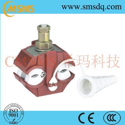 1kv Flameproof Insulation Piercing Connector (JCF2-150/35 FVO)